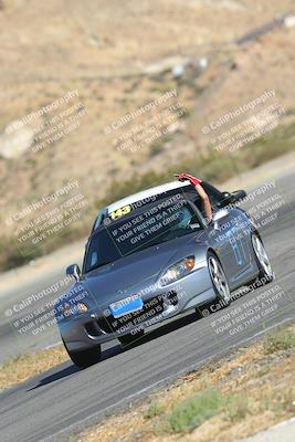 media/Oct-28-2023-Speed Ventures (Sat) [[421672819b]]/6-Purple/session 3 skid pad/